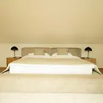 An Der Suedsteirischen Weinstrasse Gamlitz - Idyllisches Ferienhaeuschen Im Naturparadies Mit Grossem Whirlpool & Panoramasauna Zgornja Kungota