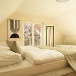 An Der Suedsteirischen Weinstrasse Gamlitz - Idyllisches Ferienhaeuschen Im Naturparadies Mit Grossem Whirlpool & Panoramasauna * Zgornja Kungota