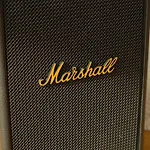 An Der Suedsteirischen Weinstrasse Gamlitz - Idyllisches Ferienhaeuschen Im Naturparadies Mit Grossem Whirlpool & Panoramasauna