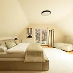 An Der Suedsteirischen Weinstrasse Gamlitz - Idyllisches Ferienhaeuschen Im Naturparadies Mit Grossem Whirlpool & Panoramasauna بيت للعطل *