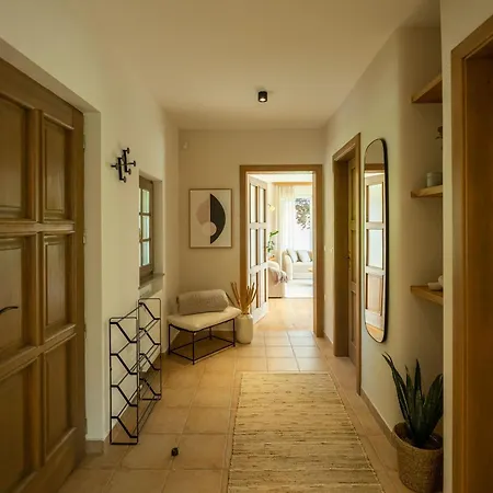 An Der Suedsteirischen Weinstrasse Gamlitz - Idyllisches Ferienhaeuschen Im Naturparadies Mit Grossem Whirlpool & Panoramasauna Počitniška hiša Zgornja Kungota