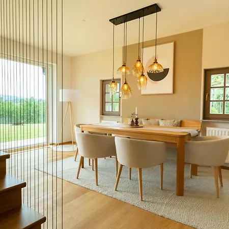 House Grusena 10, Weinstrasse, Kungota *