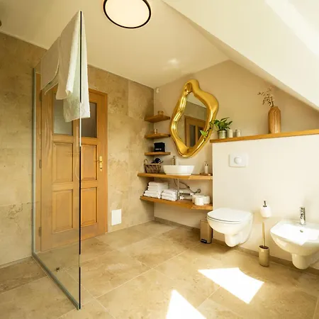 An Der Suedsteirischen Weinstrasse Gamlitz - Idyllisches Ferienhaeuschen Im Naturparadies Mit Grossem Whirlpool & Panoramasauna Tatil Evi