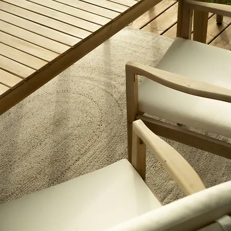 Tatil Evi An Der Suedsteirischen Weinstrasse Gamlitz - Idyllisches Ferienhaeuschen Im Naturparadies Mit Grossem Whirlpool & Panoramasauna