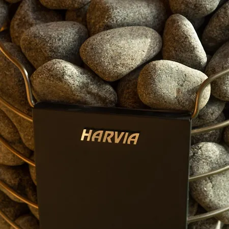 An Der Suedsteirischen Weinstrasse Gamlitz - Idyllisches Ferienhaeuschen Im Naturparadies Mit Grossem Whirlpool & Panoramasauna Počitniška hiša *