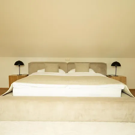 An Der Suedsteirischen Weinstrasse Gamlitz - Idyllisches Ferienhaeuschen Im Naturparadies Mit Grossem Whirlpool & Panoramasauna Zgornja Kungota