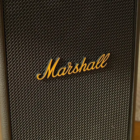 An Der Suedsteirischen Weinstrasse Gamlitz - Idyllisches Ferienhaeuschen Im Naturparadies Mit Grossem Whirlpool & Panoramasauna