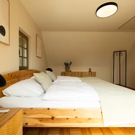 Tatil Evi An Der Suedsteirischen Weinstrasse Gamlitz - Idyllisches Ferienhaeuschen Im Naturparadies Mit Grossem Whirlpool & Panoramasauna *