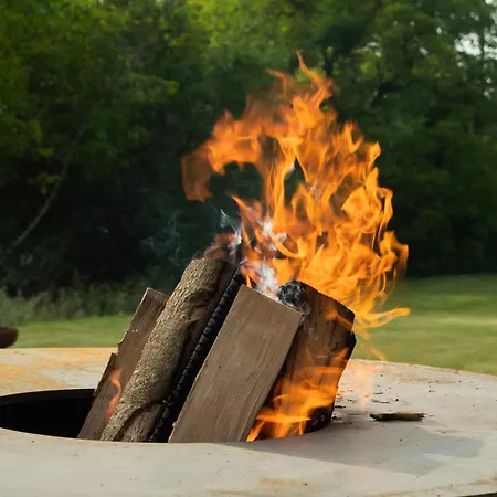 An Der Suedsteirischen Weinstrasse Gamlitz - Idyllisches Ferienhaeuschen Im Naturparadies Mit Grossem Whirlpool & Panoramasauna *