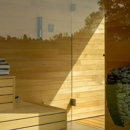 An Der Suedsteirischen Weinstrasse Gamlitz - Idyllisches Ferienhaeuschen Im Naturparadies Mit Grossem Whirlpool & Panoramasauna Tatil Evi