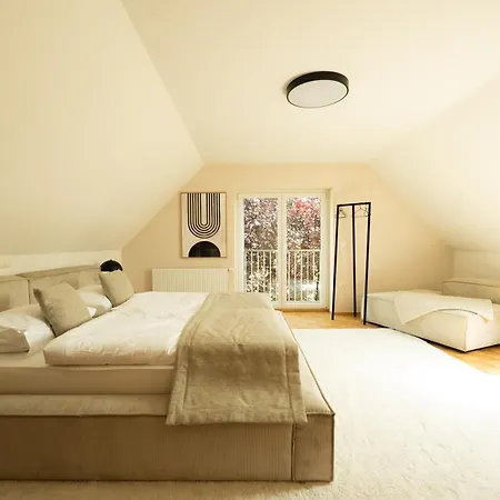 House Grusena 10, Weinstrasse, Kungota Vakantiehuis *
