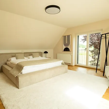 Tatil Evi An Der Suedsteirischen Weinstrasse Gamlitz - Idyllisches Ferienhaeuschen Im Naturparadies Mit Grossem Whirlpool & Panoramasauna Zgornja Kungota