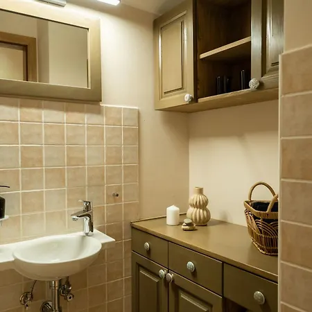 An Der Suedsteirischen Weinstrasse Gamlitz - Idyllisches Ferienhaeuschen Im Naturparadies Mit Grossem Whirlpool & Panoramasauna * Zgornja Kungota