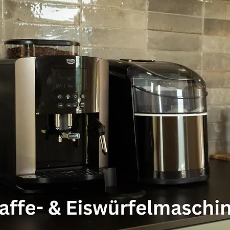 Počitniška hiša An Der Suedsteirischen Weinstrasse Gamlitz - Idyllisches Ferienhaeuschen Im Naturparadies Mit Grossem Whirlpool & Panoramasauna Zgornja Kungota