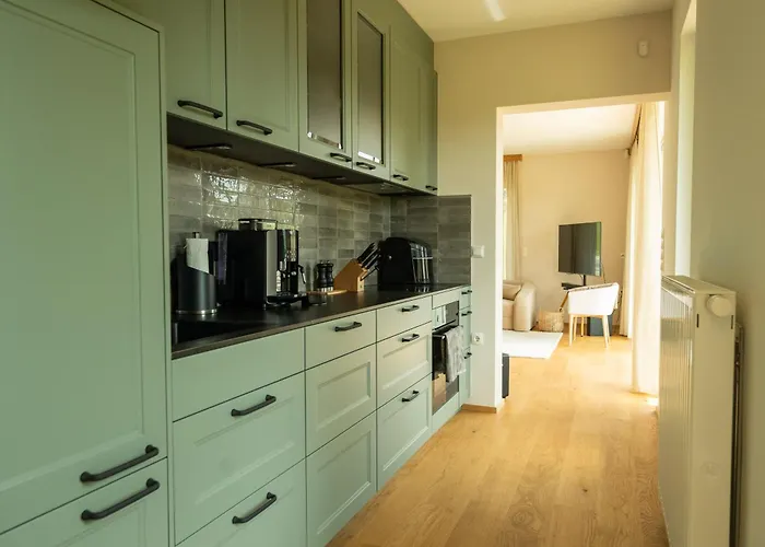 An Der Suedsteirischen Weinstrasse Gamlitz - Idyllisches Ferienhaeuschen Im Naturparadies Mit Grossem Whirlpool & Panoramasauna Tatil Evi