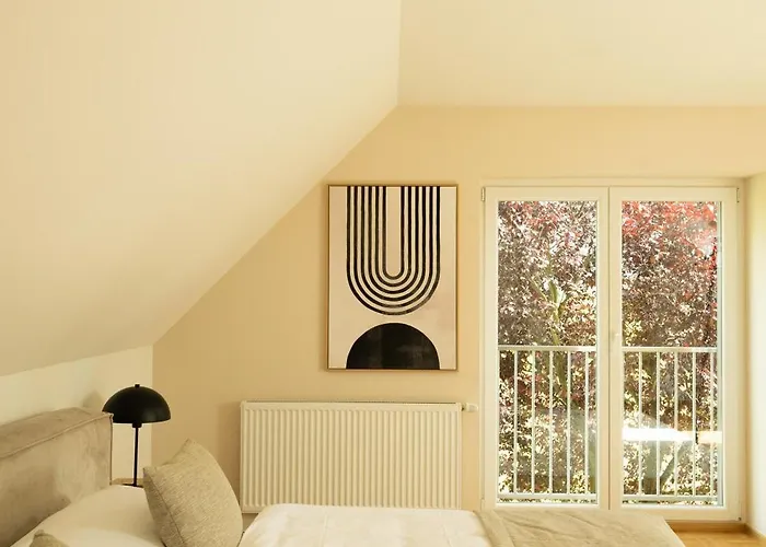 Tatil Evi An Der Suedsteirischen Weinstrasse Gamlitz - Idyllisches Ferienhaeuschen Im Naturparadies Mit Grossem Whirlpool & Panoramasauna *