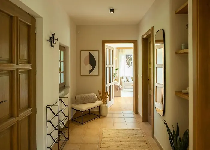 An Der Suedsteirischen Weinstrasse Gamlitz - Idyllisches Ferienhaeuschen Im Naturparadies Mit Grossem Whirlpool & Panoramasauna Tatil Evi Zgornja Kungota