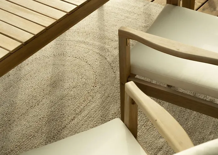 Tatil Evi An Der Suedsteirischen Weinstrasse Gamlitz - Idyllisches Ferienhaeuschen Im Naturparadies Mit Grossem Whirlpool & Panoramasauna