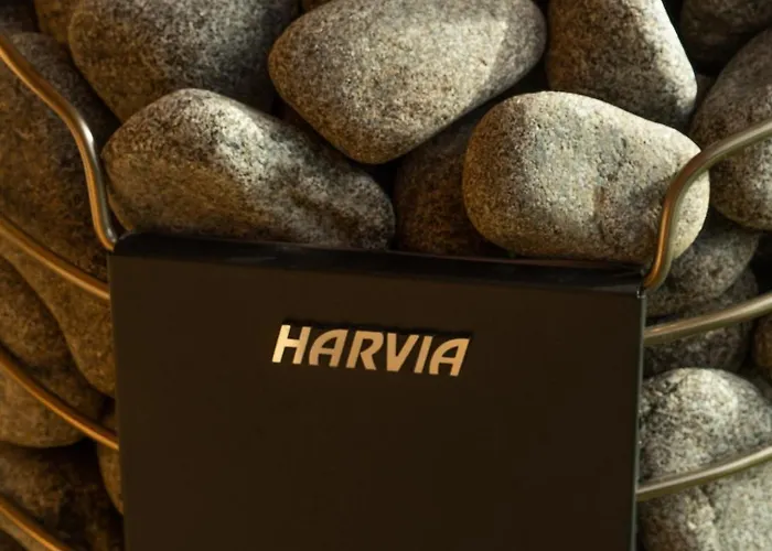 An Der Suedsteirischen Weinstrasse Gamlitz - Idyllisches Ferienhaeuschen Im Naturparadies Mit Grossem Whirlpool & Panoramasauna Tatil Evi *