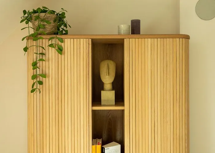 An Der Suedsteirischen Weinstrasse Gamlitz - Idyllisches Ferienhaeuschen Im Naturparadies Mit Grossem Whirlpool & Panoramasauna *