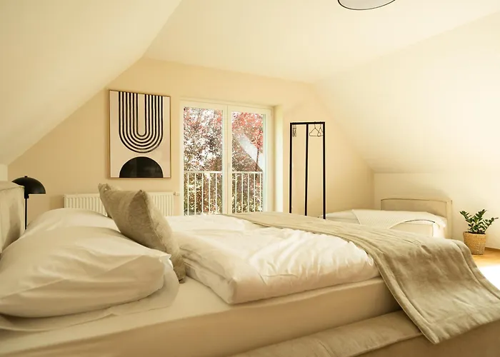 An Der Suedsteirischen Weinstrasse Gamlitz - Idyllisches Ferienhaeuschen Im Naturparadies Mit Grossem Whirlpool & Panoramasauna * Zgornja Kungota