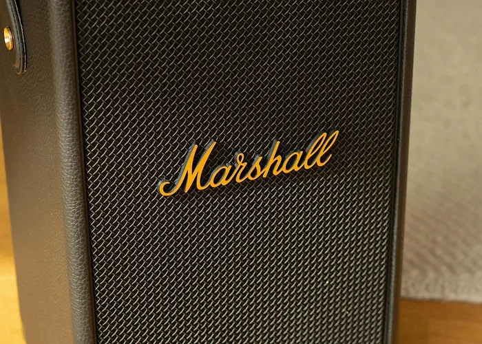 An Der Suedsteirischen Weinstrasse Gamlitz - Idyllisches Ferienhaeuschen Im Naturparadies Mit Grossem Whirlpool & Panoramasauna