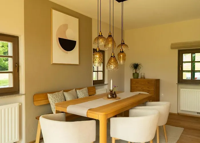 An Der Suedsteirischen Weinstrasse Gamlitz - Idyllisches Ferienhaeuschen Im Naturparadies Mit Grossem Whirlpool & Panoramasauna Tatil Evi Zgornja Kungota