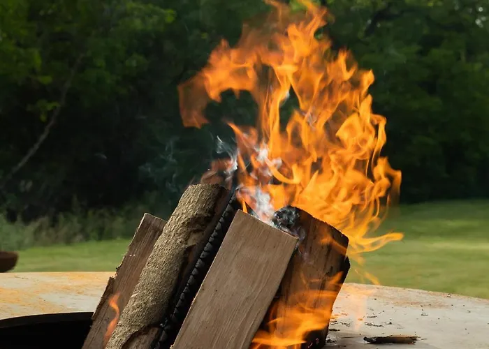 An Der Suedsteirischen Weinstrasse Gamlitz - Idyllisches Ferienhaeuschen Im Naturparadies Mit Grossem Whirlpool & Panoramasauna *