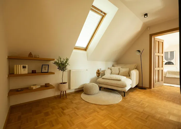 An Der Suedsteirischen Weinstrasse Gamlitz - Idyllisches Ferienhaeuschen Im Naturparadies Mit Grossem Whirlpool & Panoramasauna *