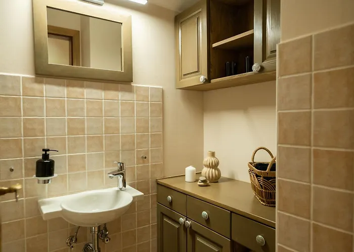 An Der Suedsteirischen Weinstrasse Gamlitz - Idyllisches Ferienhaeuschen Im Naturparadies Mit Grossem Whirlpool & Panoramasauna * Zgornja Kungota