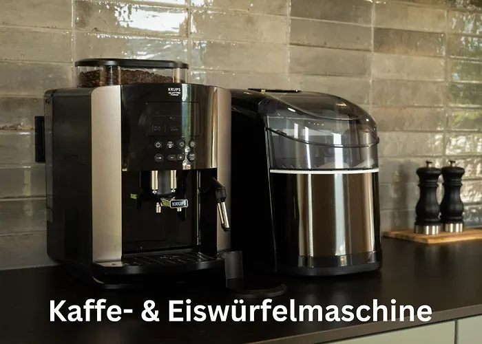 Tatil Evi An Der Suedsteirischen Weinstrasse Gamlitz - Idyllisches Ferienhaeuschen Im Naturparadies Mit Grossem Whirlpool & Panoramasauna Zgornja Kungota